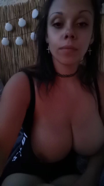Louisa69Dennis 30-07-2021 Ass 